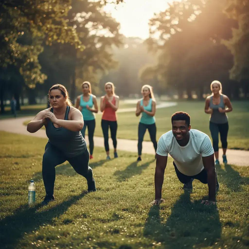 A Importancia do Sono para a Perda de Peso A Importancia do Sono para a Perda de Peso