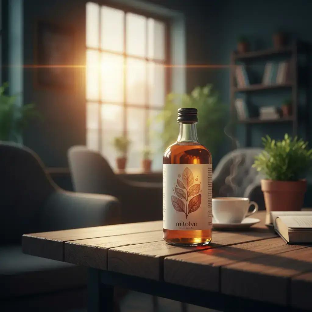 Como Utilizar o Mitolyn em Seu Dia a Dia Como Utilizar o Mitolyn em Seu Dia a Dia