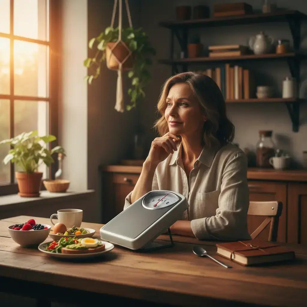 Effective Exercises for Midlife Effective Exercises for Midlife