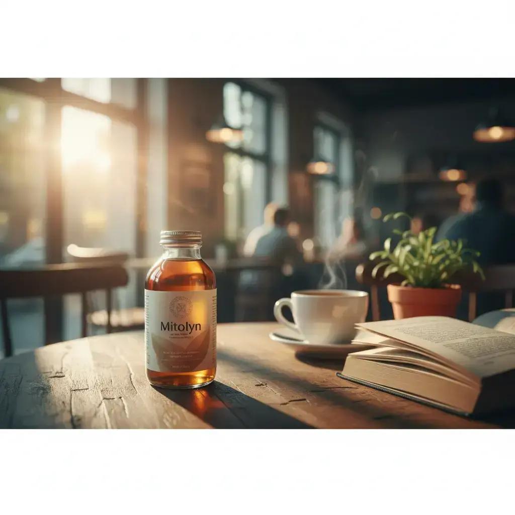 Custo-Benefício: Vale a Pena o Investimento? Custo-Benefício: Vale a Pena o Investimento?