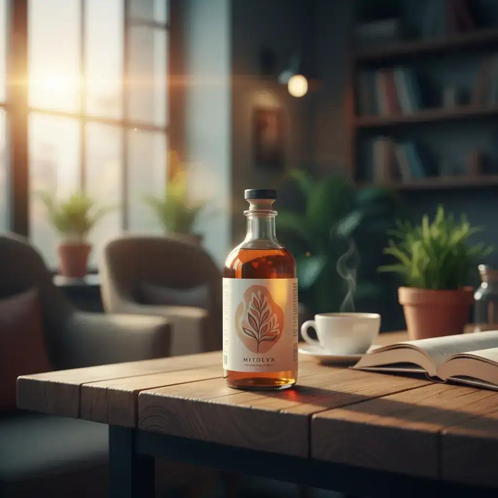 Opiniões de Usuários sobre o Mitolyn Opiniões de Usuários sobre o Mitolyn