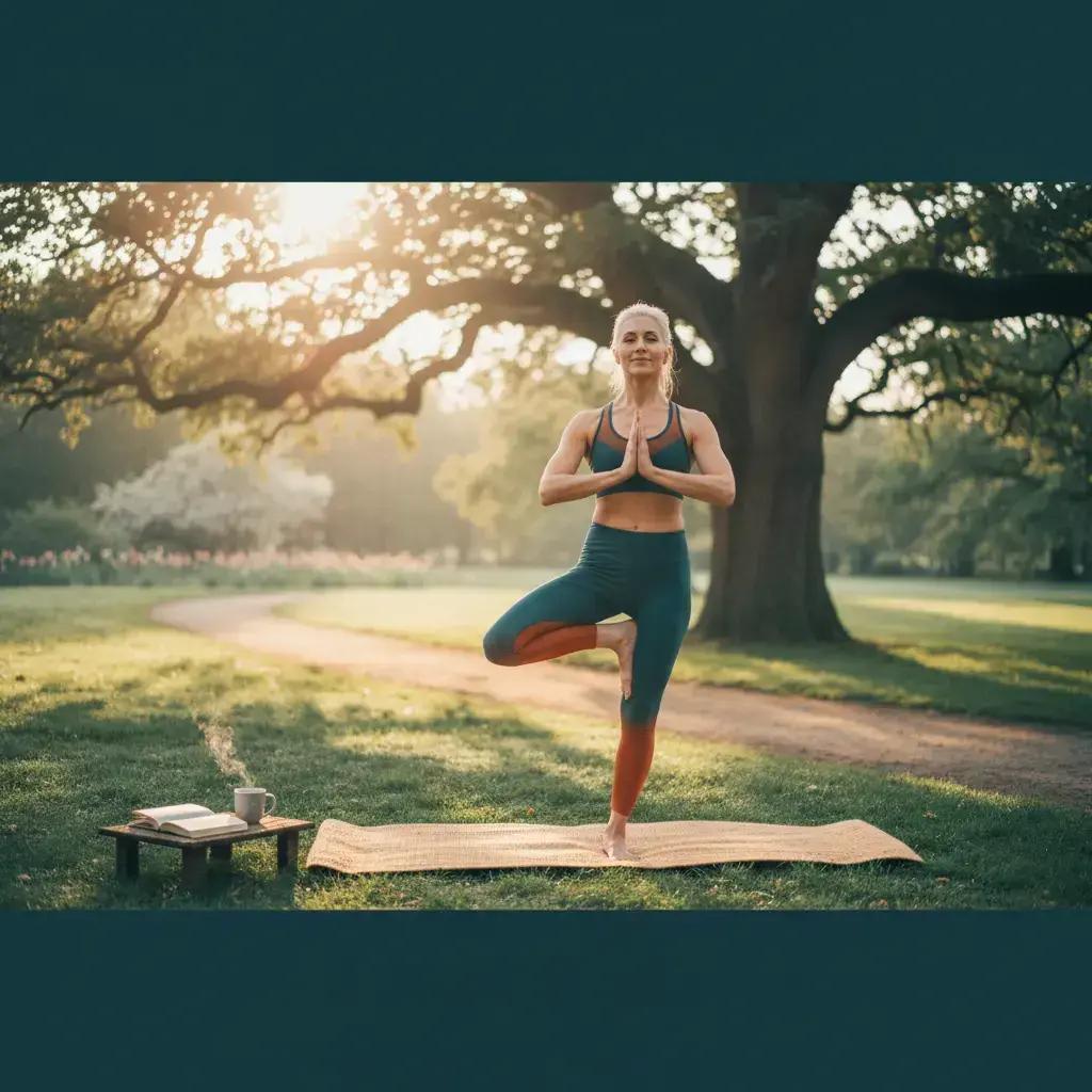 Alimentação Saudável: Alimentos que Ajudam na Perda de Peso