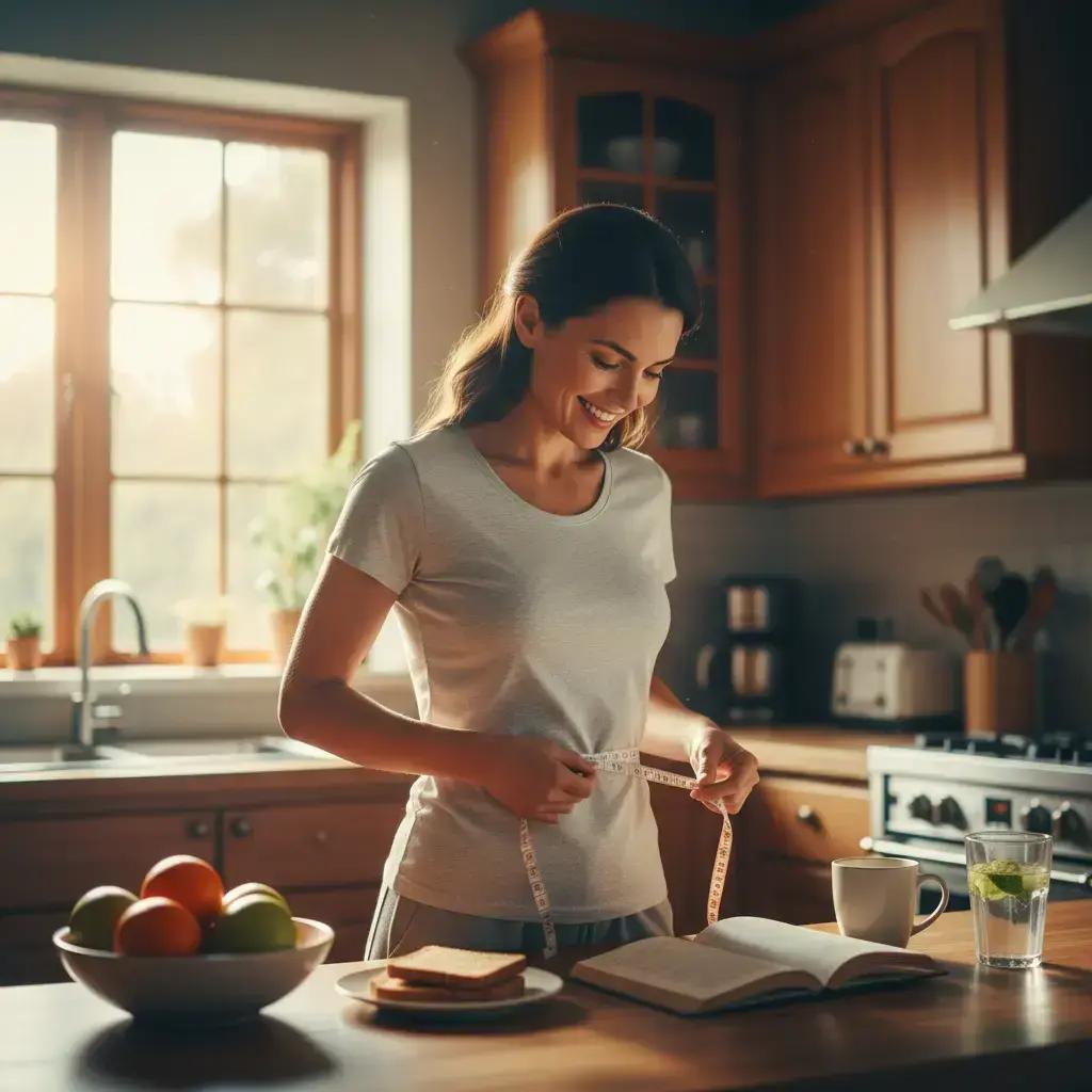 Entendendo a Alimentação e suas Influências Entendendo a Alimentação e suas Influências