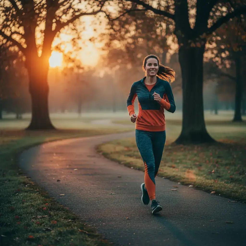 Quando e Como Iniciar um Plano de Emagrecimento Quando e Como Iniciar um Plano de Emagrecimento