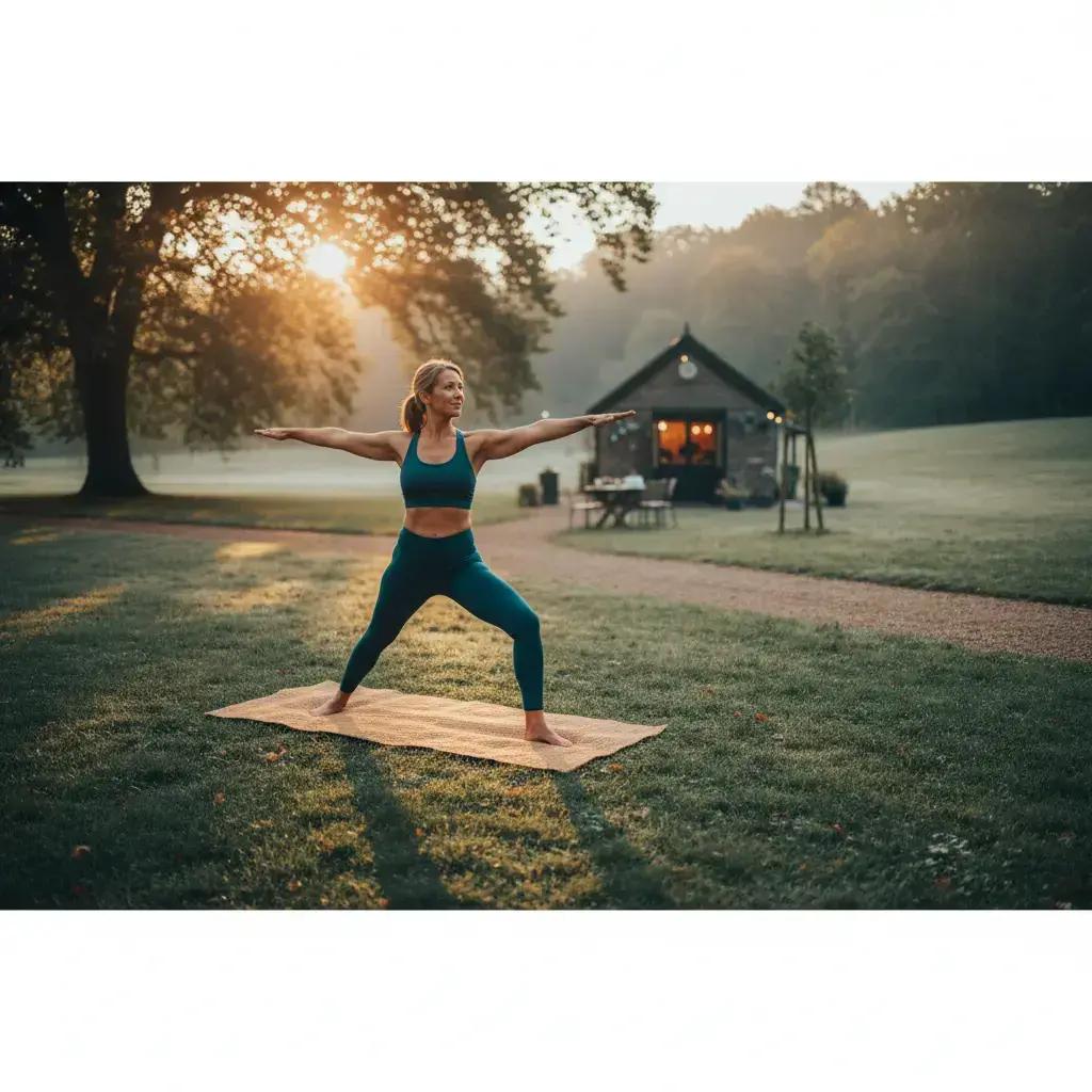 Como o Metabolismo Afeta a Perda de Peso Após os 40