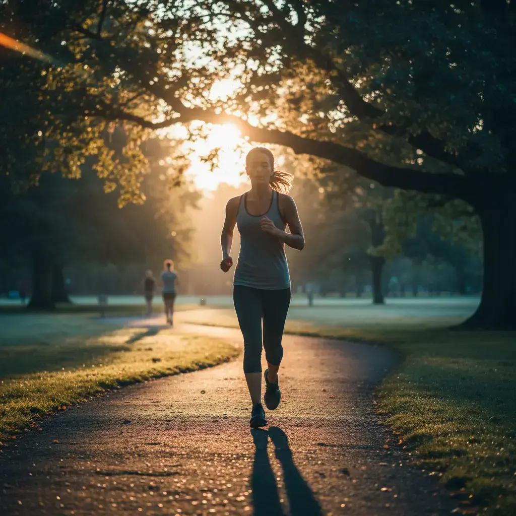 Perda de Peso vs Outros Métodos Perda de Peso vs Outros Métodos