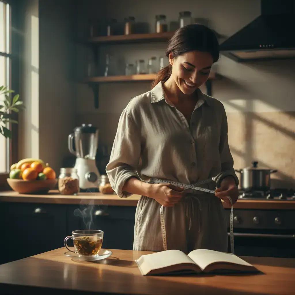Importância do Sono para o Controle do Peso Importância do Sono para o Controle do Peso
