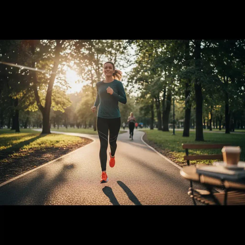 Custo-Benefício de Planos de Emagrecimento Custo-Benefício de Planos de Emagrecimento