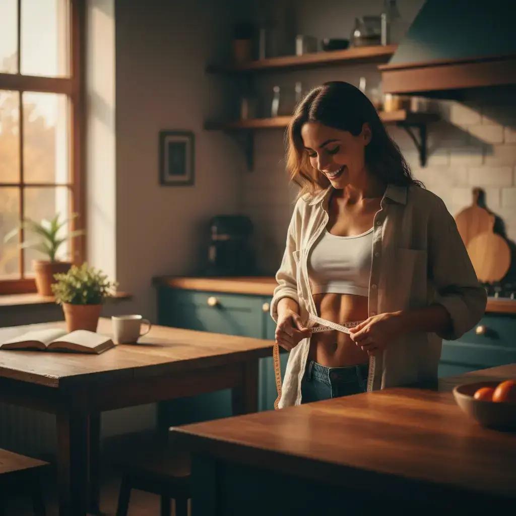 Como Pequenas Mudanças na Dieta Ajudam Como Pequenas Mudanças na Dieta Ajudam