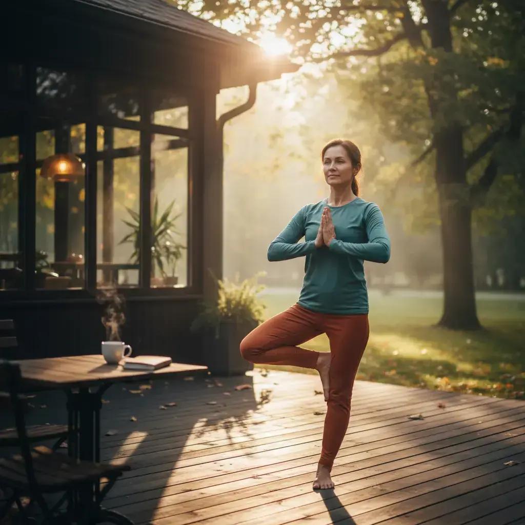 Erros Comuns que Devem Ser Evitados ao Tentar Perder Peso