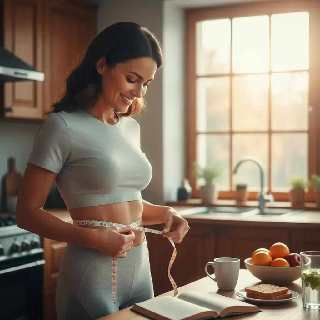 Suplementos que Podem Ajudar na Queima de Gordura Suplementos que Podem Ajudar na Queima de Gordura