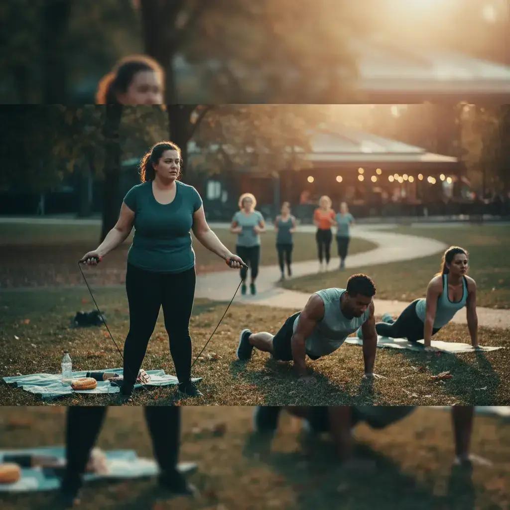 Habitos Alimentares que Podem Sabotar Seu Progresso Habitos Alimentares que Podem Sabotar Seu Progresso