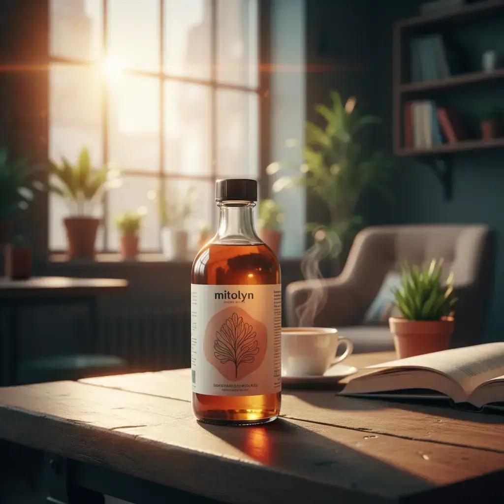 Resultados e Eficácia Comprovados Resultados e Eficácia Comprovados