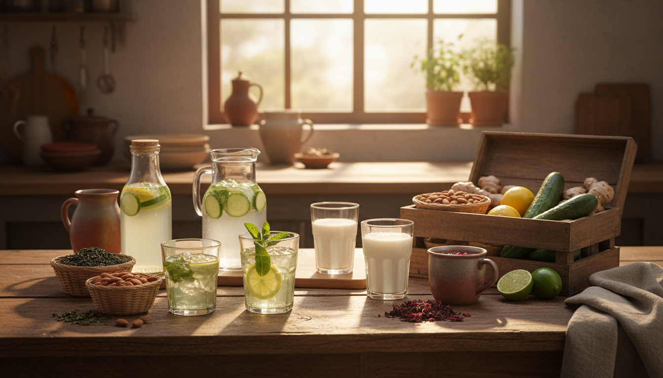 Onde Comprar as Bebidas com Melhor Preço