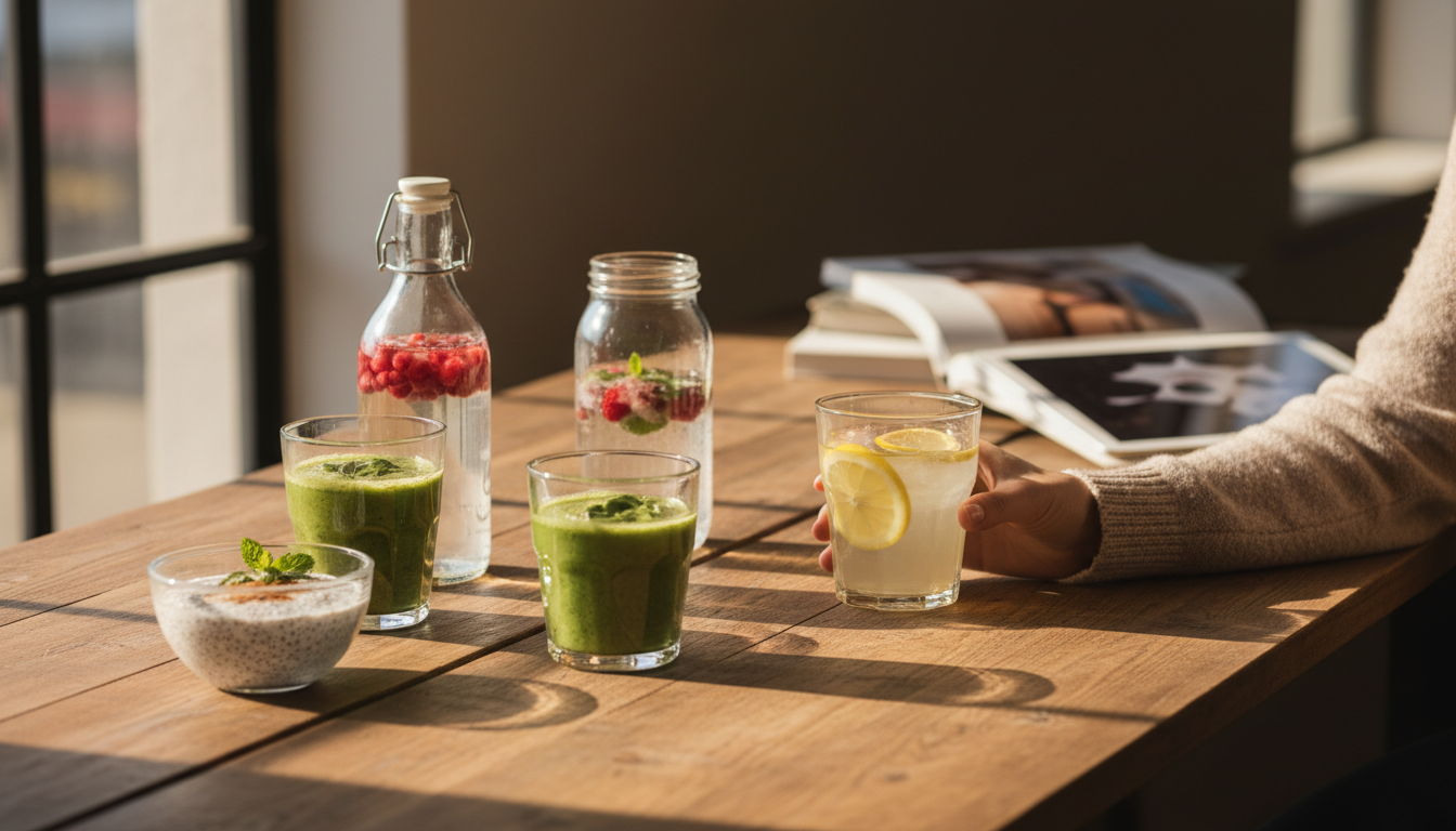 Opiniões e Experiências de Quem Usou