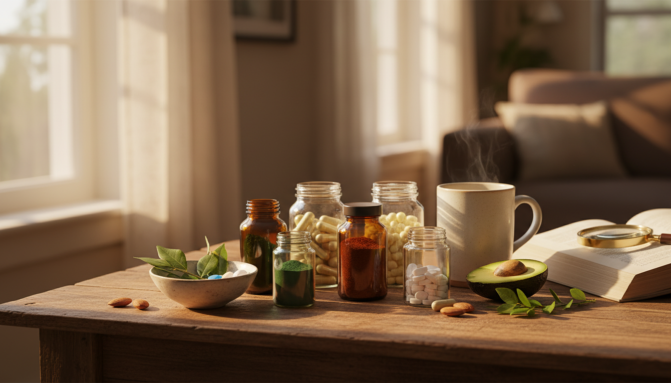 Eficácia e Resultados: O Que Esperar?