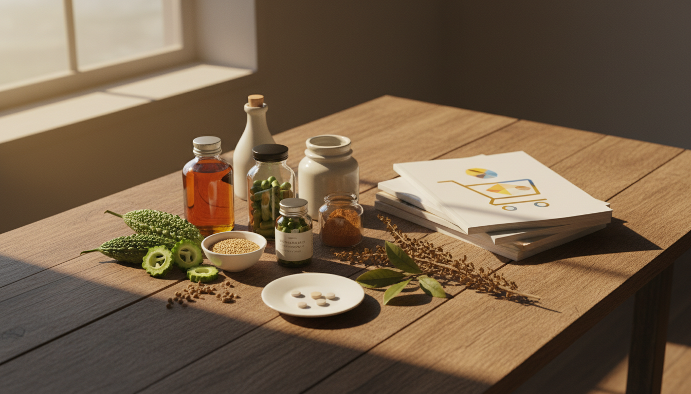 Melhores Lojas para Comprar com Preço Justo