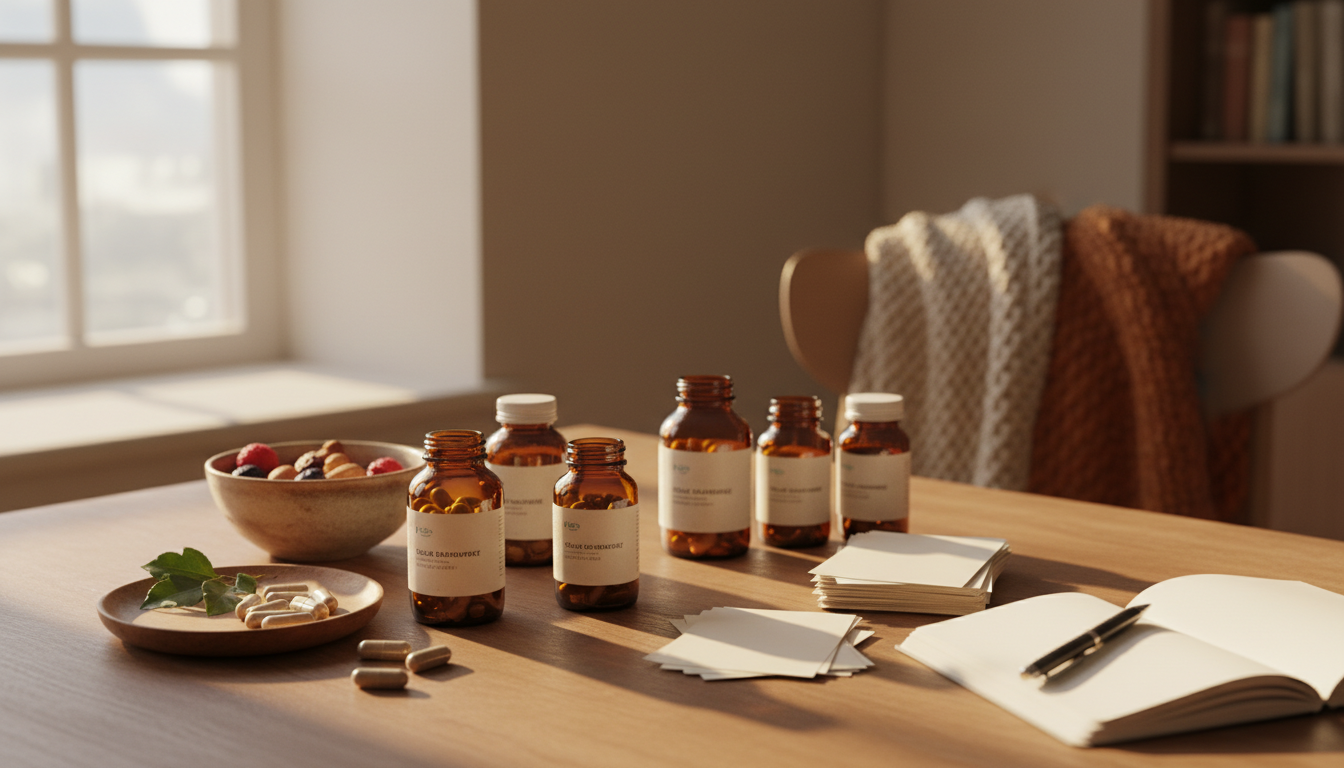 Opiniões e Depoimentos de Usuários Reais