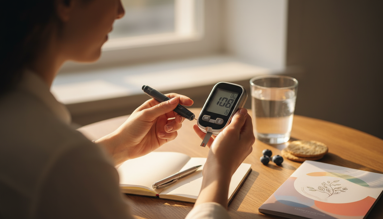 Experiência de Iniciantes: O que Esperar e Feedback