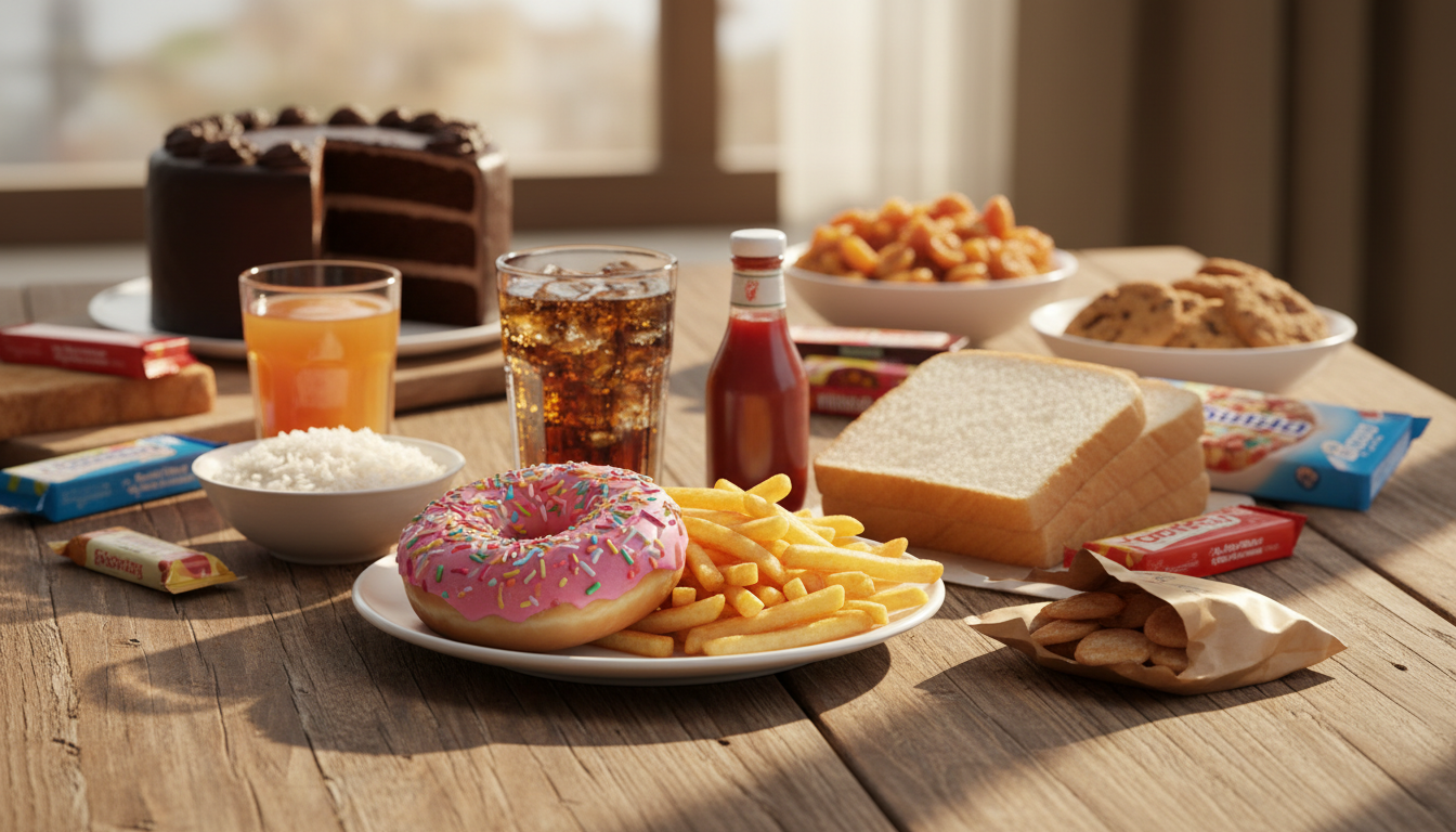 Preços e onde comprar alimentos que controlam a glicemia
