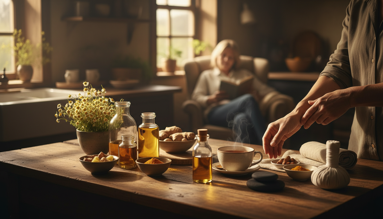 Experiências e Opiniões de Quem Já Usou