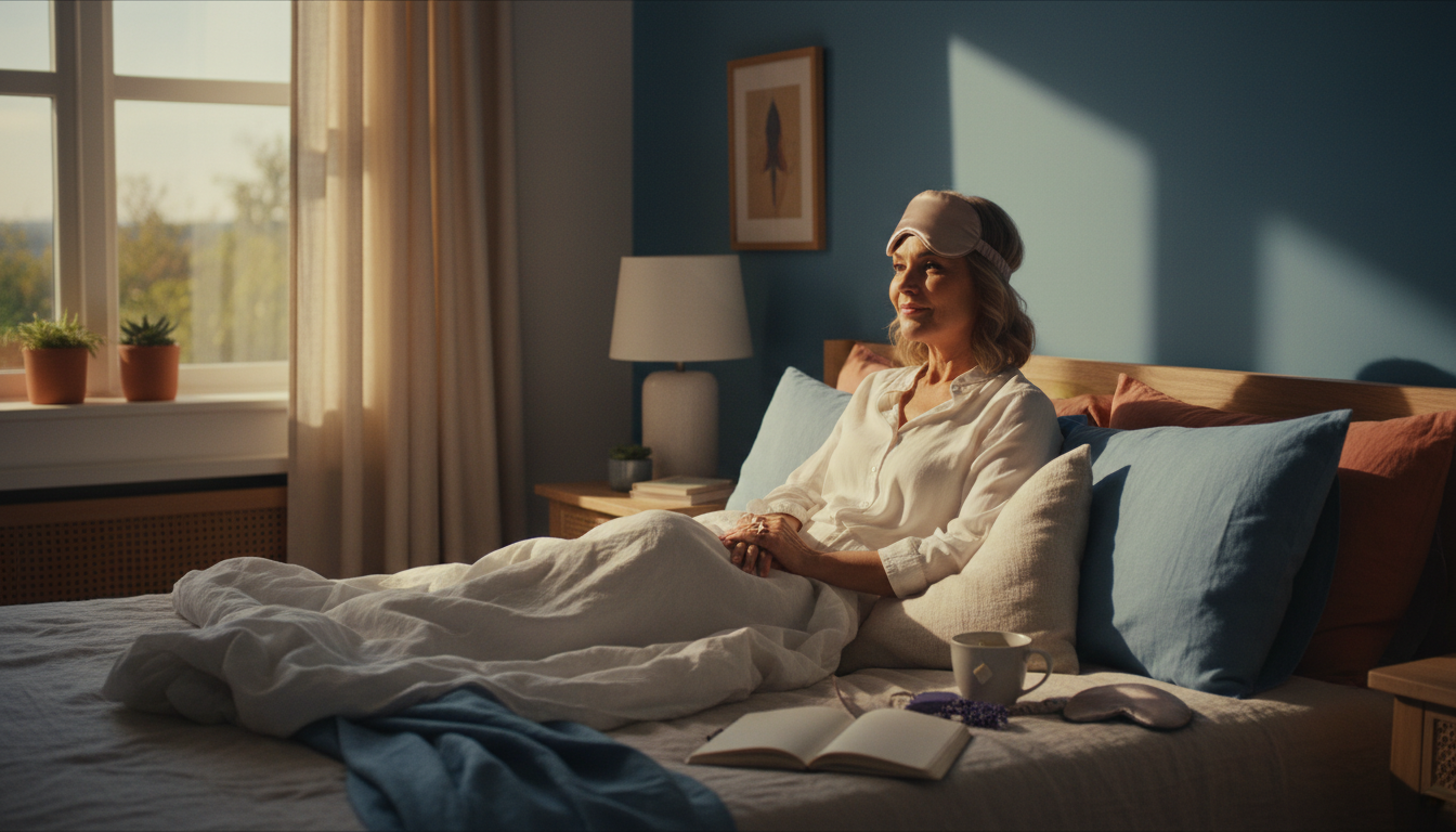 Experiências de Mulheres: O Que Funciona de Verdade?