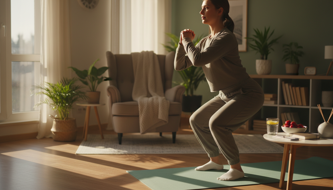 Dicas de Estilo de Vida: Hábitos Diários que Facilitam a Perda de Peso