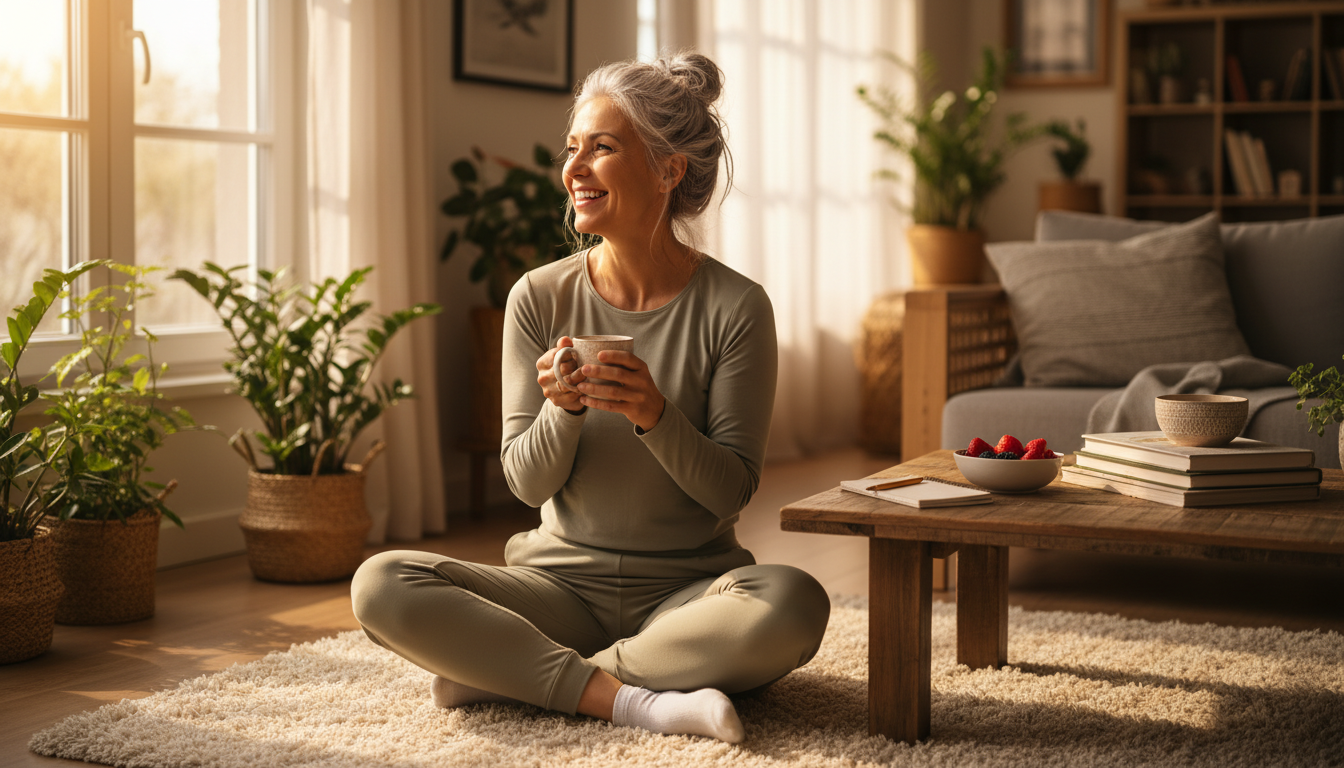 Dicas Práticas para Manter a Motivação