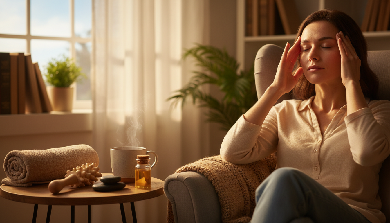 Onde Encontrar os Melhores Produtos para Alívio da Dor