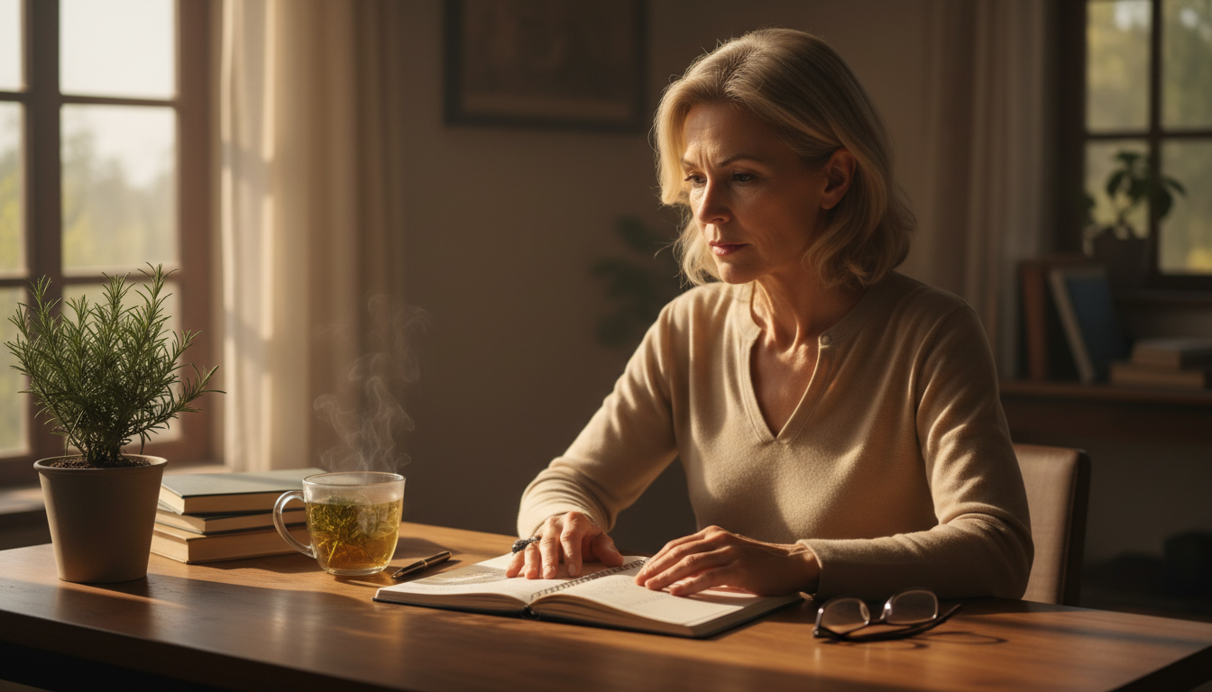 Como Implementar Dicas Práticas no Dia a Dia