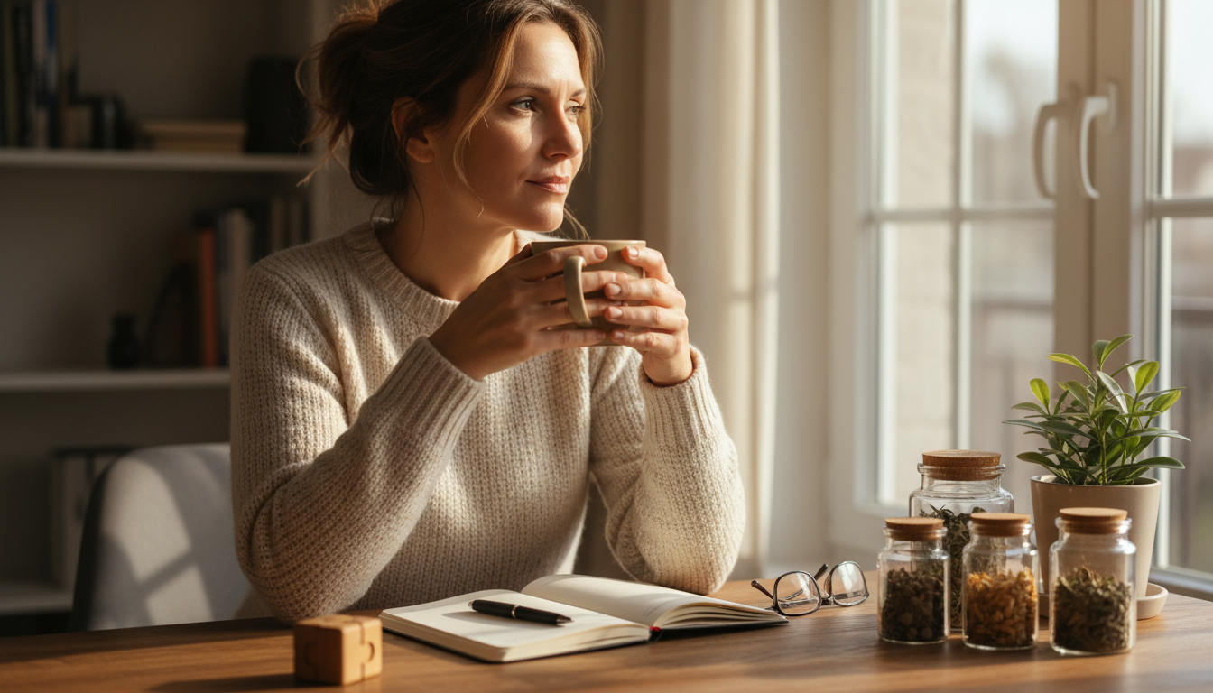 Onde Encontrar as Melhores Soluções e os Preços Justos