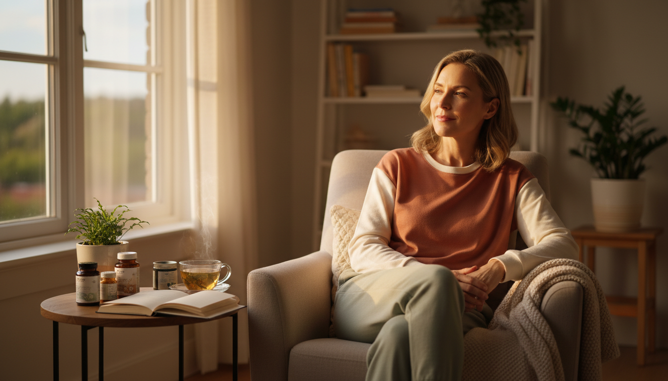 Melhores Locais para Comprar Suplementos com Preços Justos