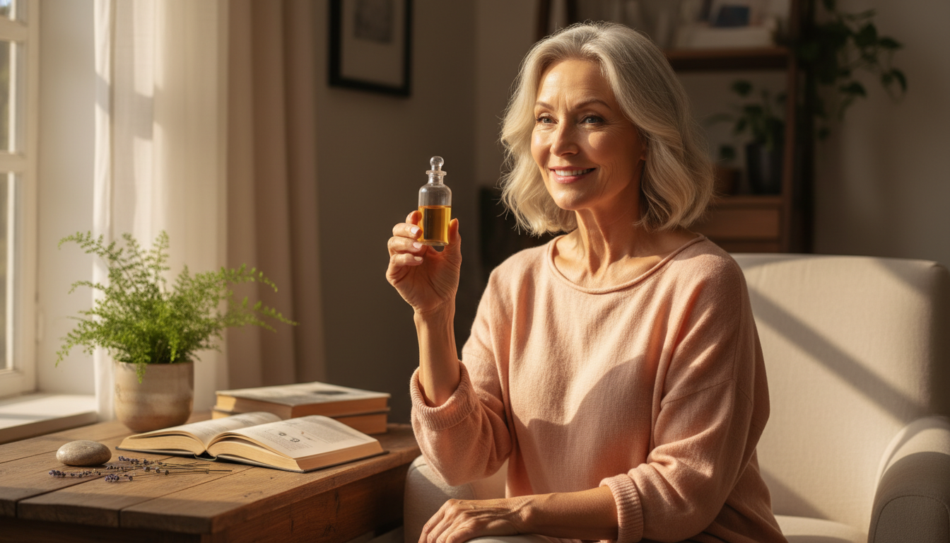 Eficácia das Soluções e Resultados Esperados