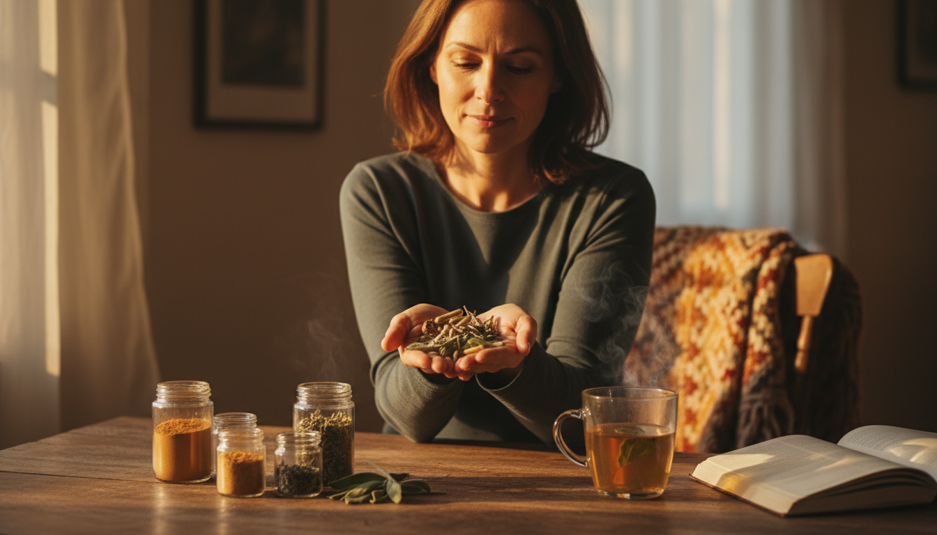 Melhores Locais para Comprar Produtos e Suplementos