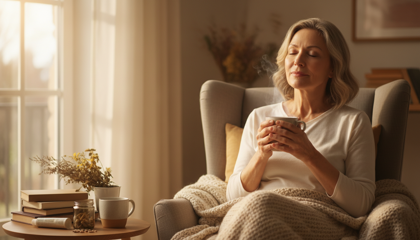 Onde Encontrar os Melhores Produtos para Alívio da Dor