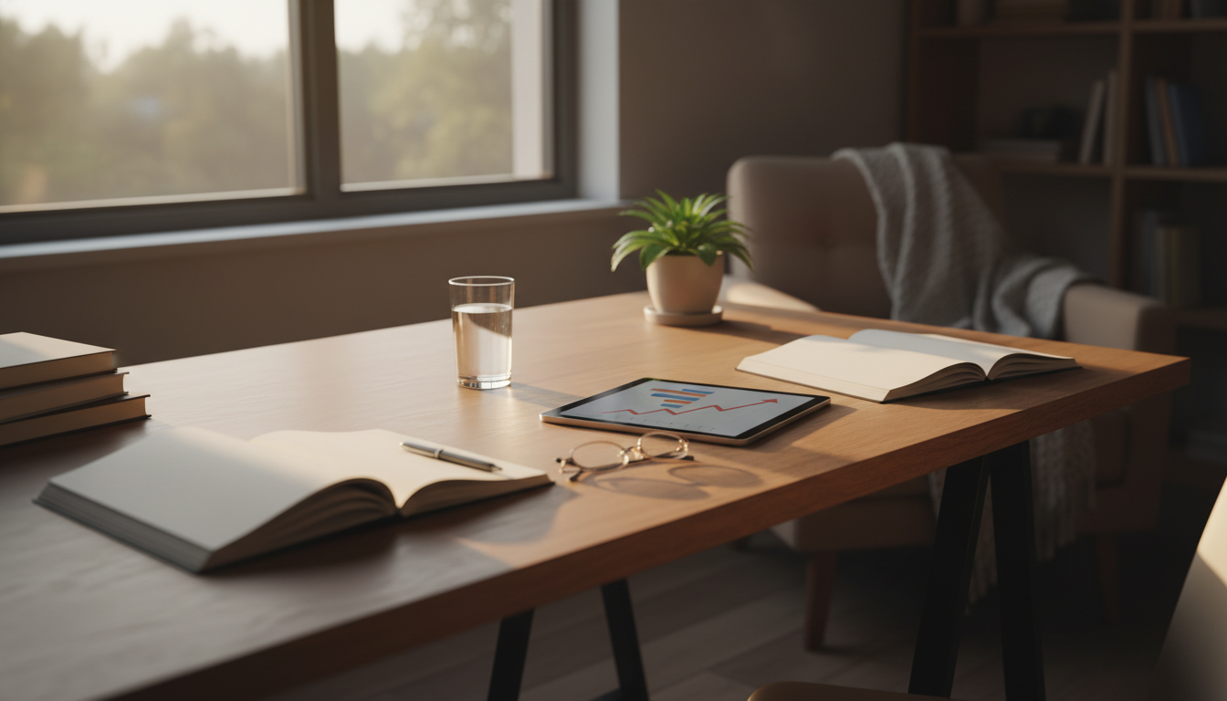 Eficácia e Resultados: O Que Esperar?