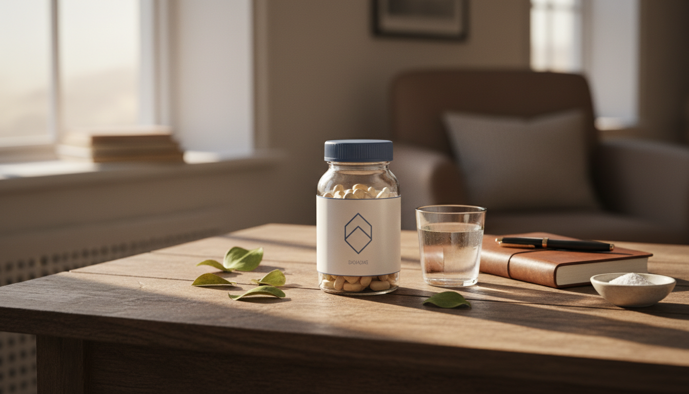 Como Usar Mitolyn para Melhores Resultados