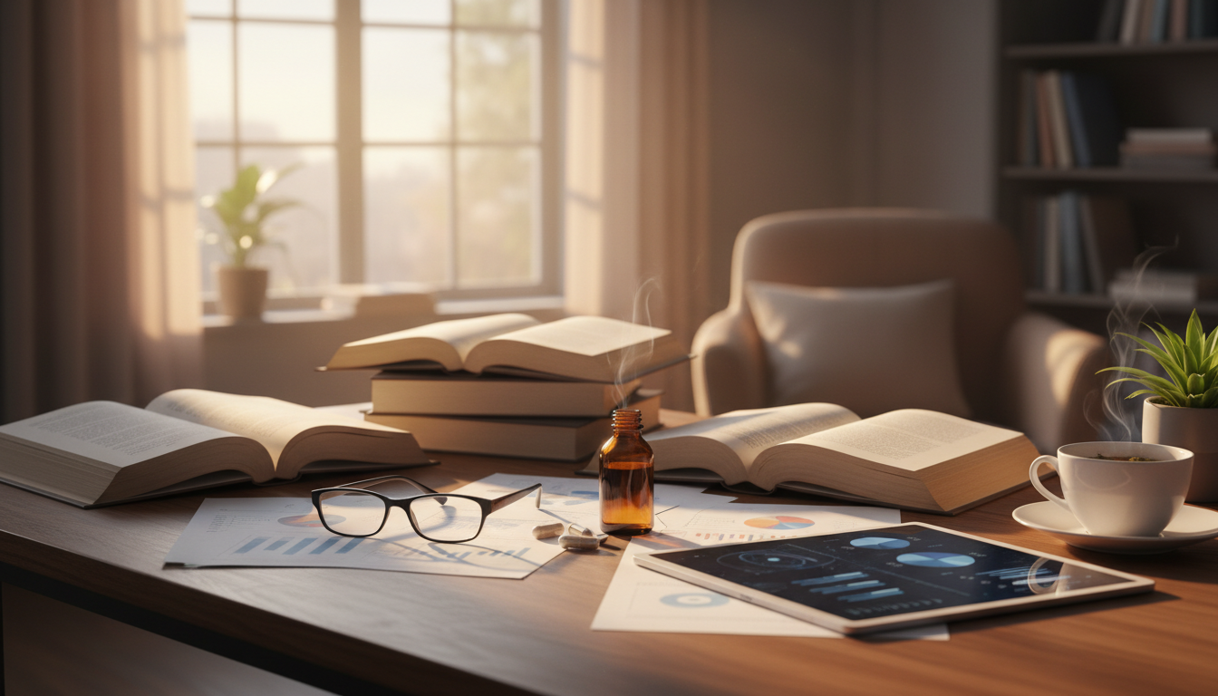 Onde Comprar Mitolyn com Melhor Preço?