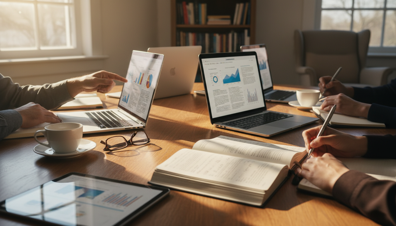 Opiniões e Experiências Reais de Usuários