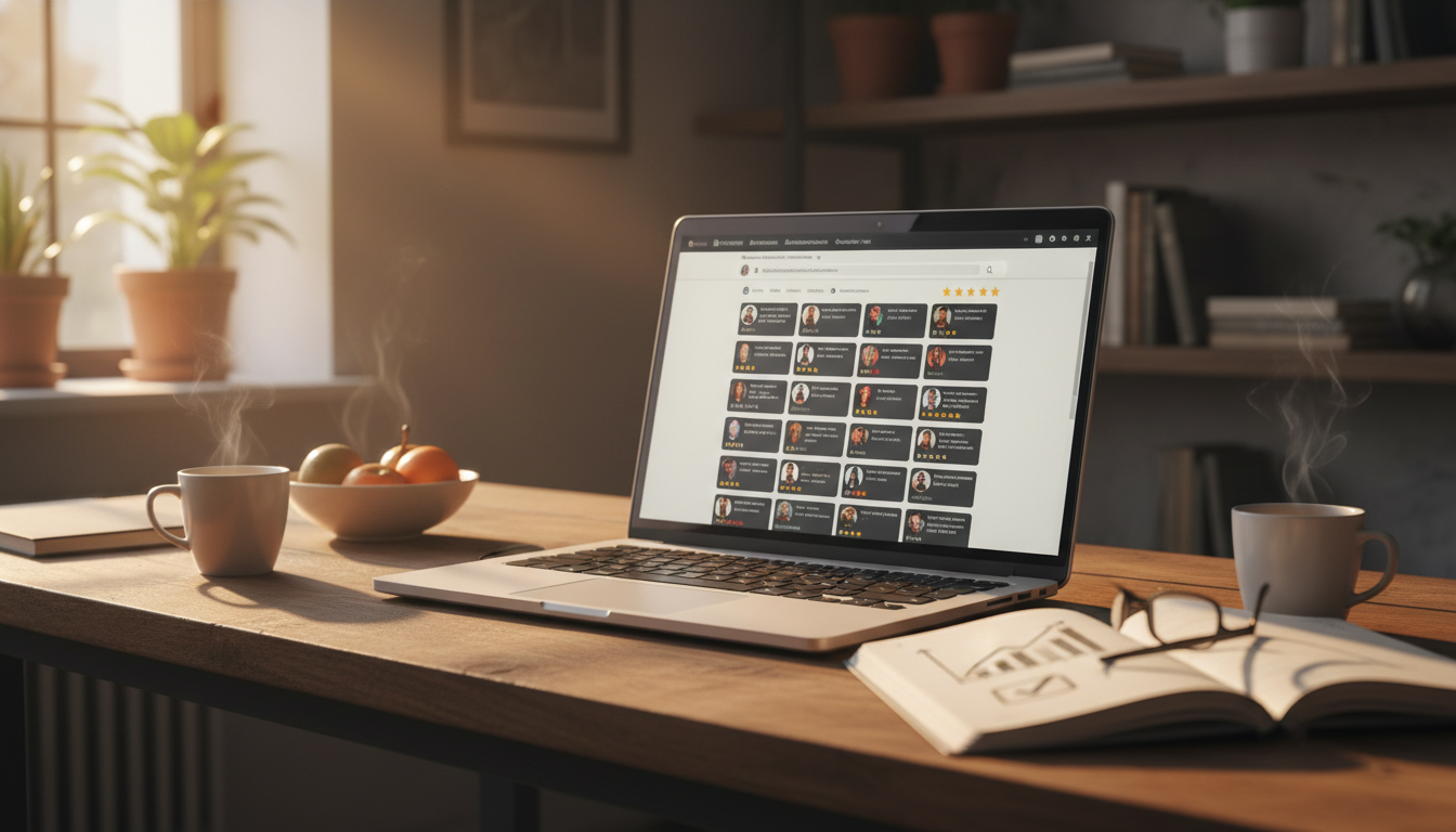 Eficácia e Resultados: O Que Esperar?