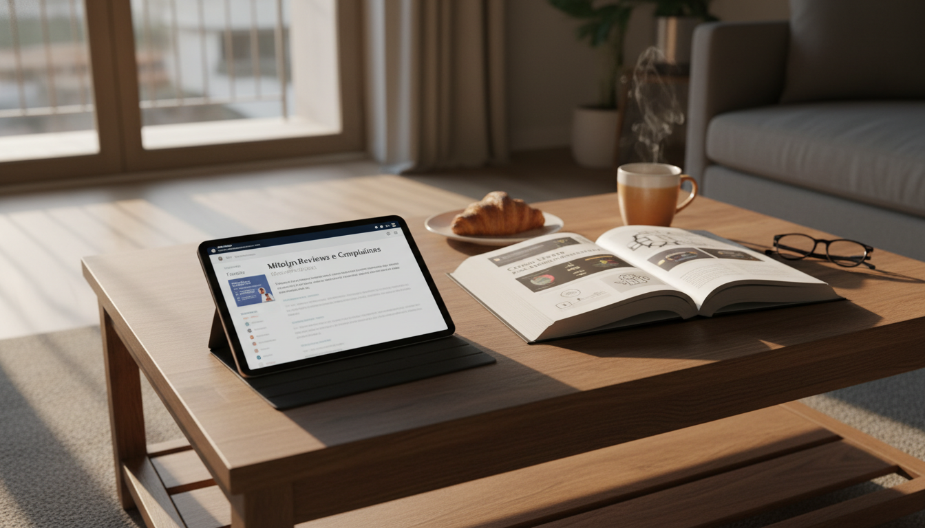 Como Usar Mitolyn para Melhor Resultado