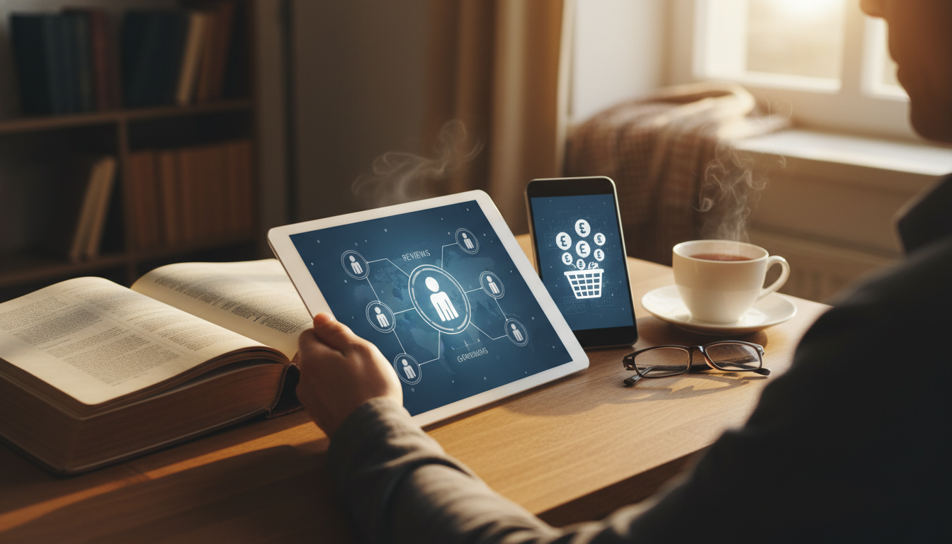 Onde Comprar Mitolyn com o Melhor Preço