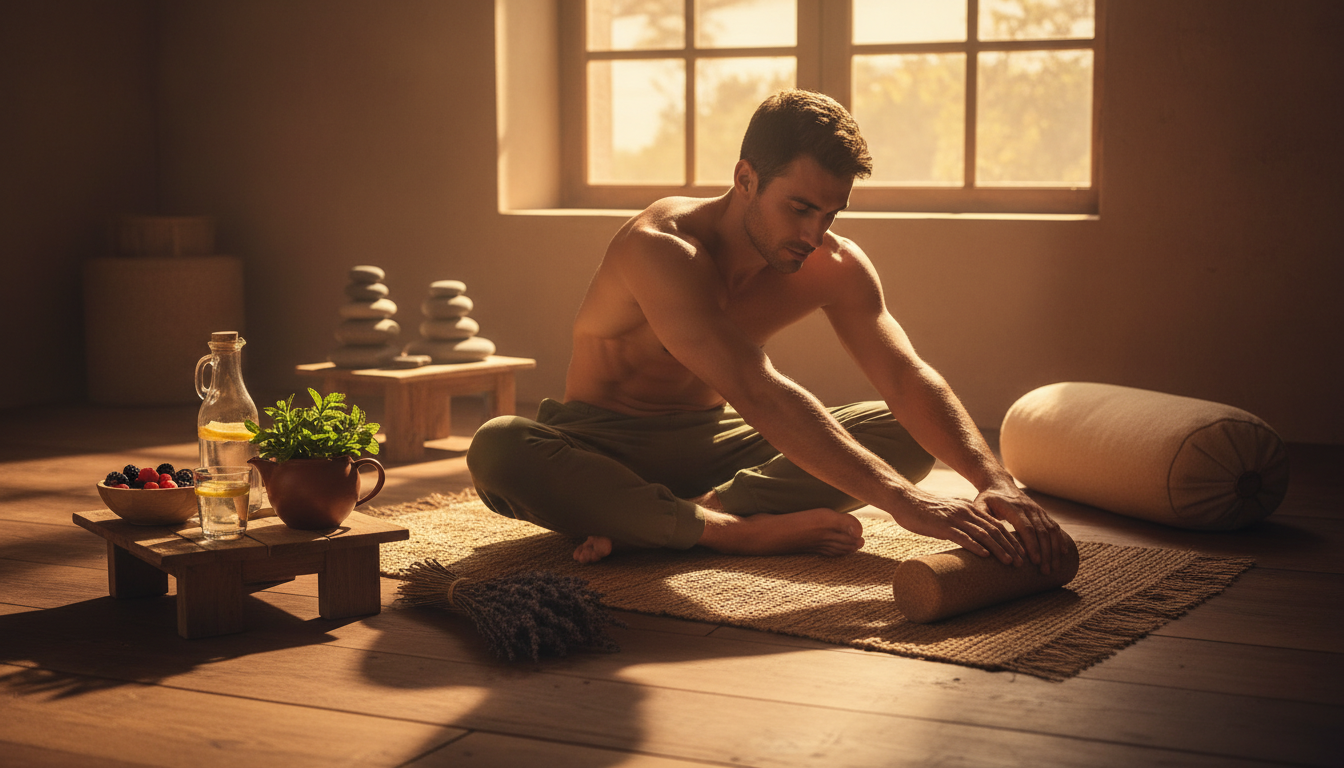 Performance: Quão Eficazes São os Métodos Naturais?