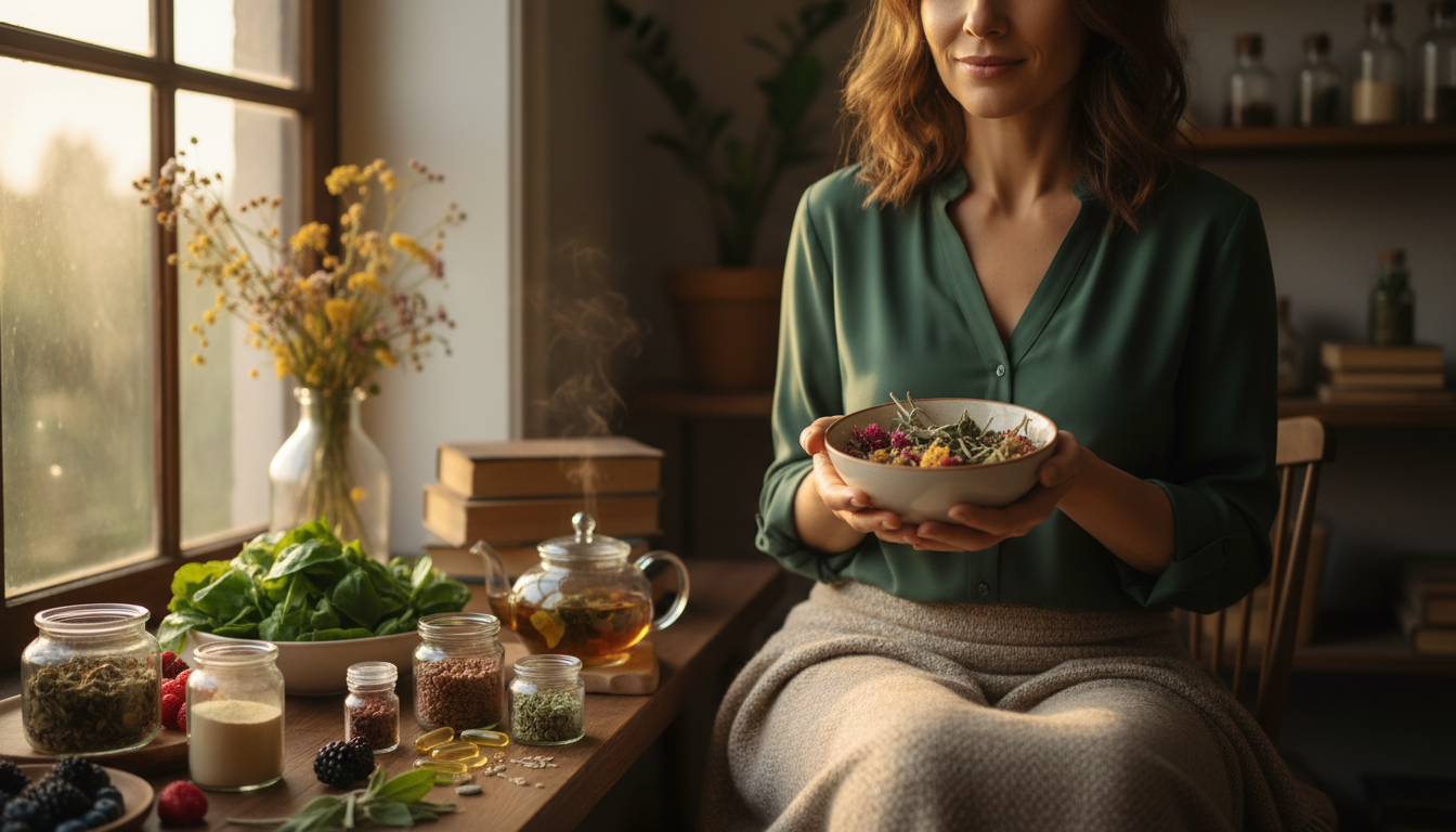 Onde Comprar Remédios Naturais com Melhor Preço