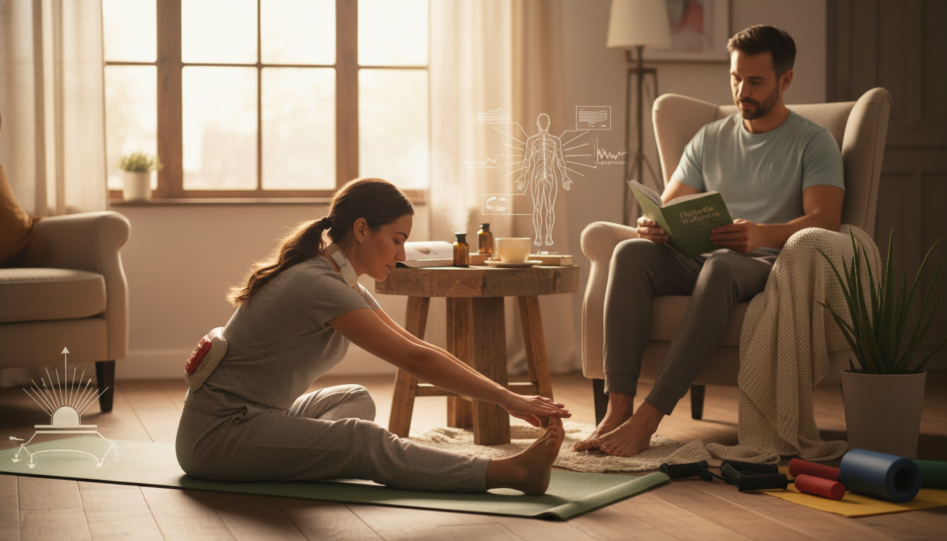 Eficácia e Resultados: O Que Esperar