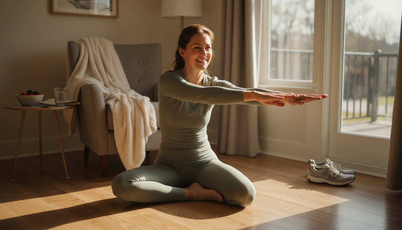 Dicas Práticas para Manter a Motivação na Dieta